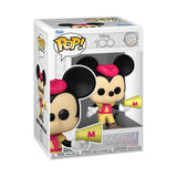 FUNKO POP Mickey