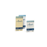 Favini Pergamena Calligraphy busta Crema 25 pz