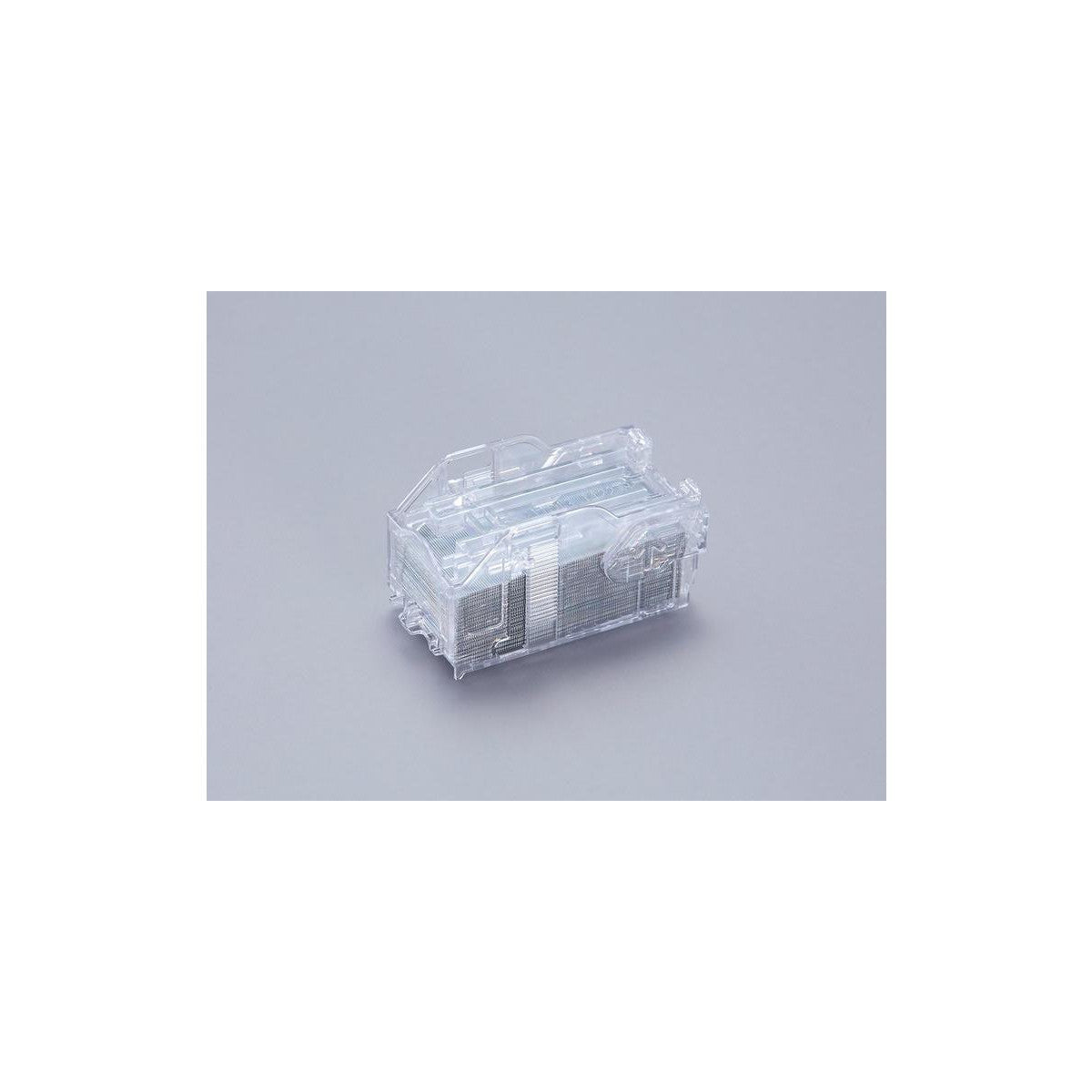 Epson Staple Cartridge for Saddle Unit/Inner Finisher (AMC 4000/5000/6000)