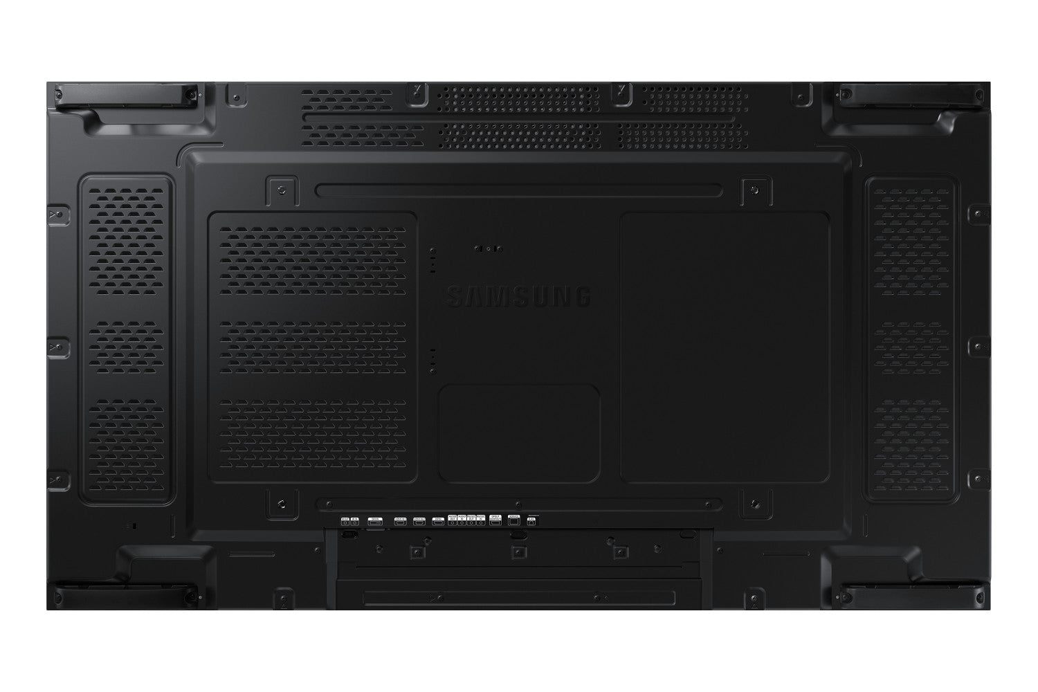 Samsung VH55C-E LCD Interno