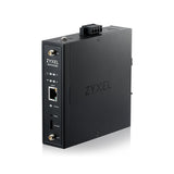 Zyxel IAP500BE 5012 Mbit/s Nero Supporto Power over Ethernet (PoE)