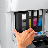 Epson WorkForce Pro EM-C7100DWF Ad inchiostro A3 4800 x 1200 DPI 35 ppm Wi-Fi