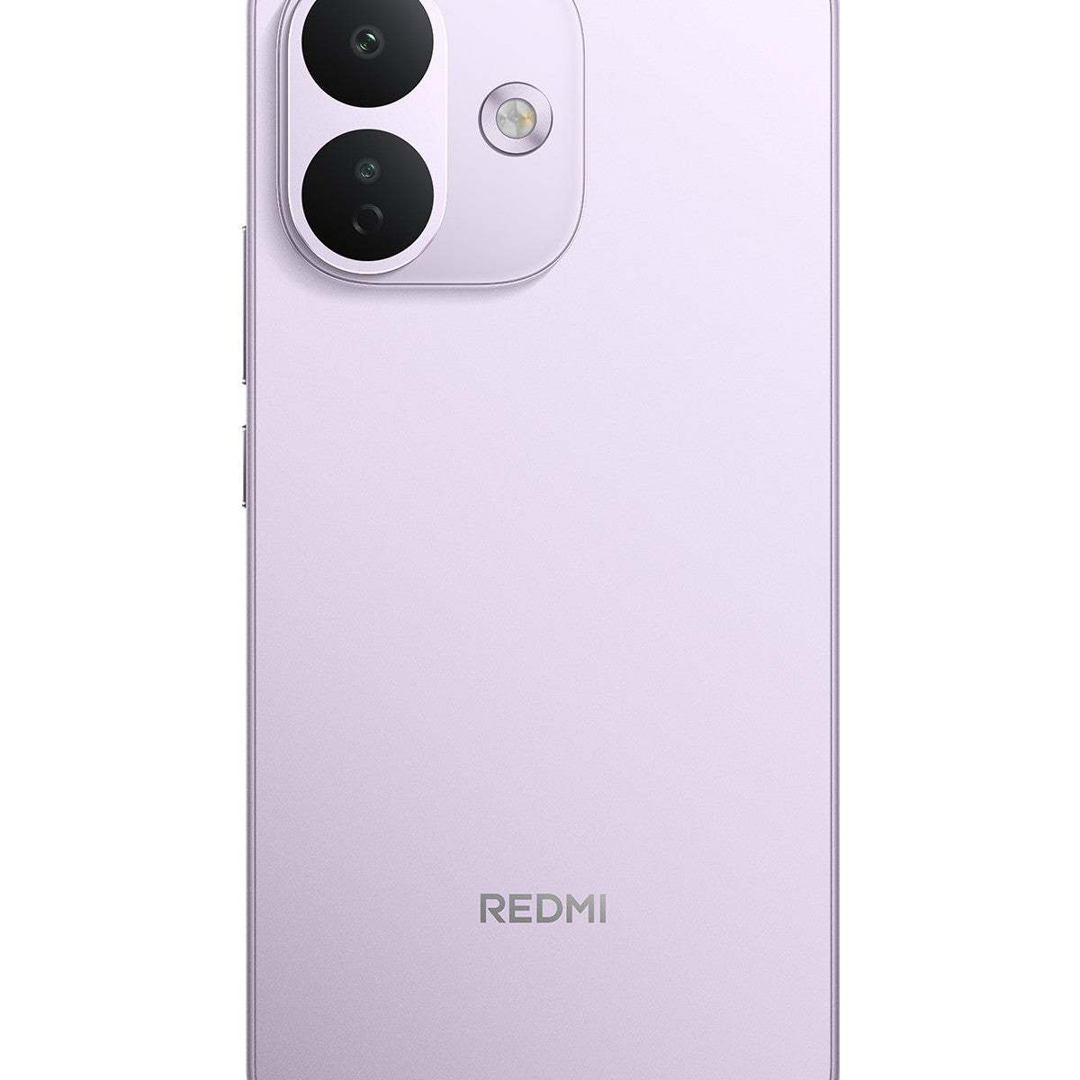 Xiaomi Redmi Note 17 Pro 5G 17,4 cm (6.83") Doppia SIM 6 GB 256 GB 8340 mAh Viola
