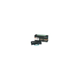 Lexmark X463A11G cartuccia toner 1 pz Originale Nero