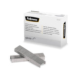 Fellowes 5117601 punto Pacchetto di punti 5000 punti