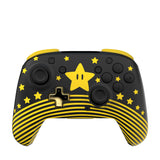 Turtle Beach Rematch Controller Wireless Nintendo Switch 2 Mario Kart World