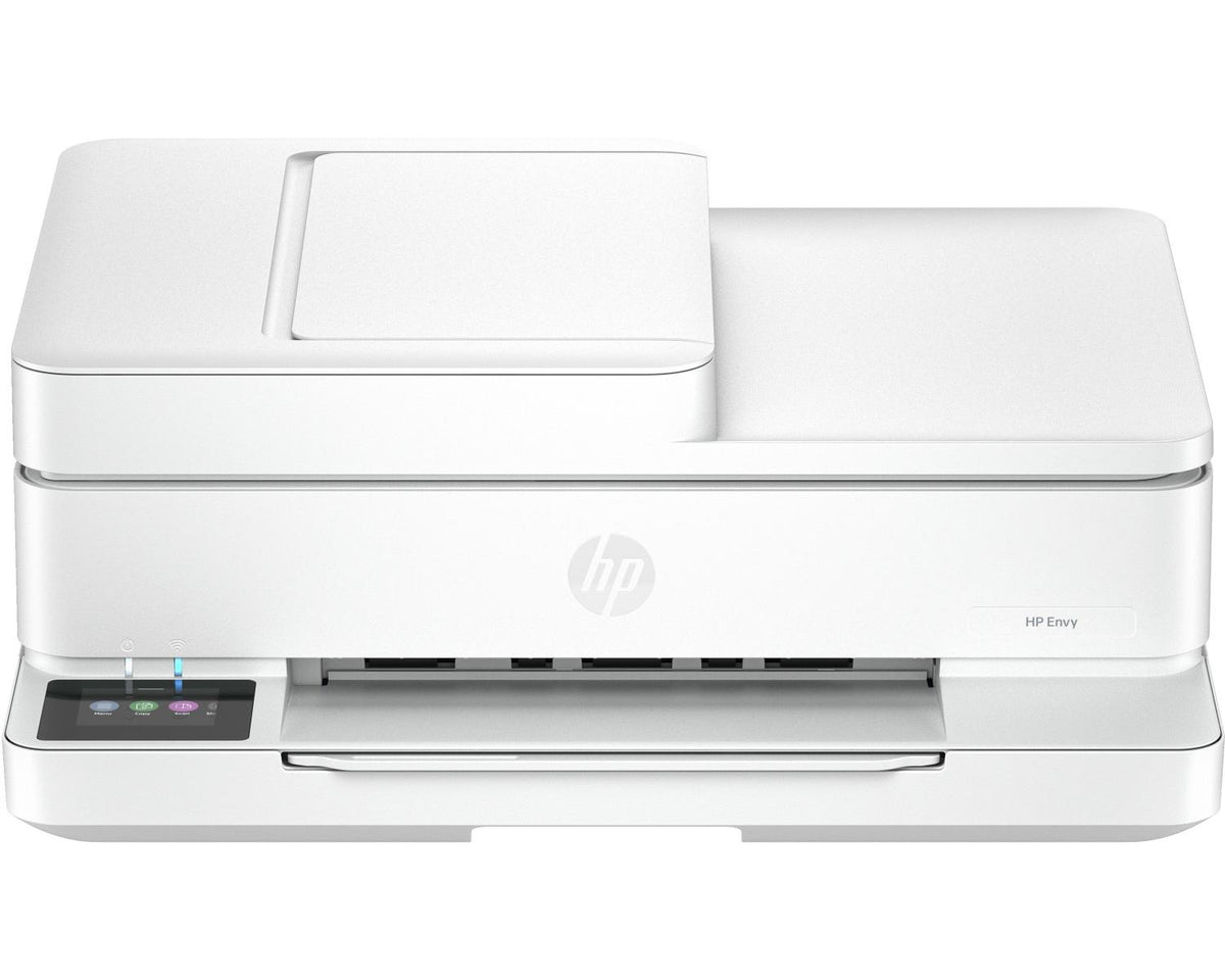 HP ENVY Stampante multifunzione 6530e