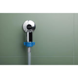 AEG 902 980 482 accessorio e componente per lavatrice Protezione anticalcare