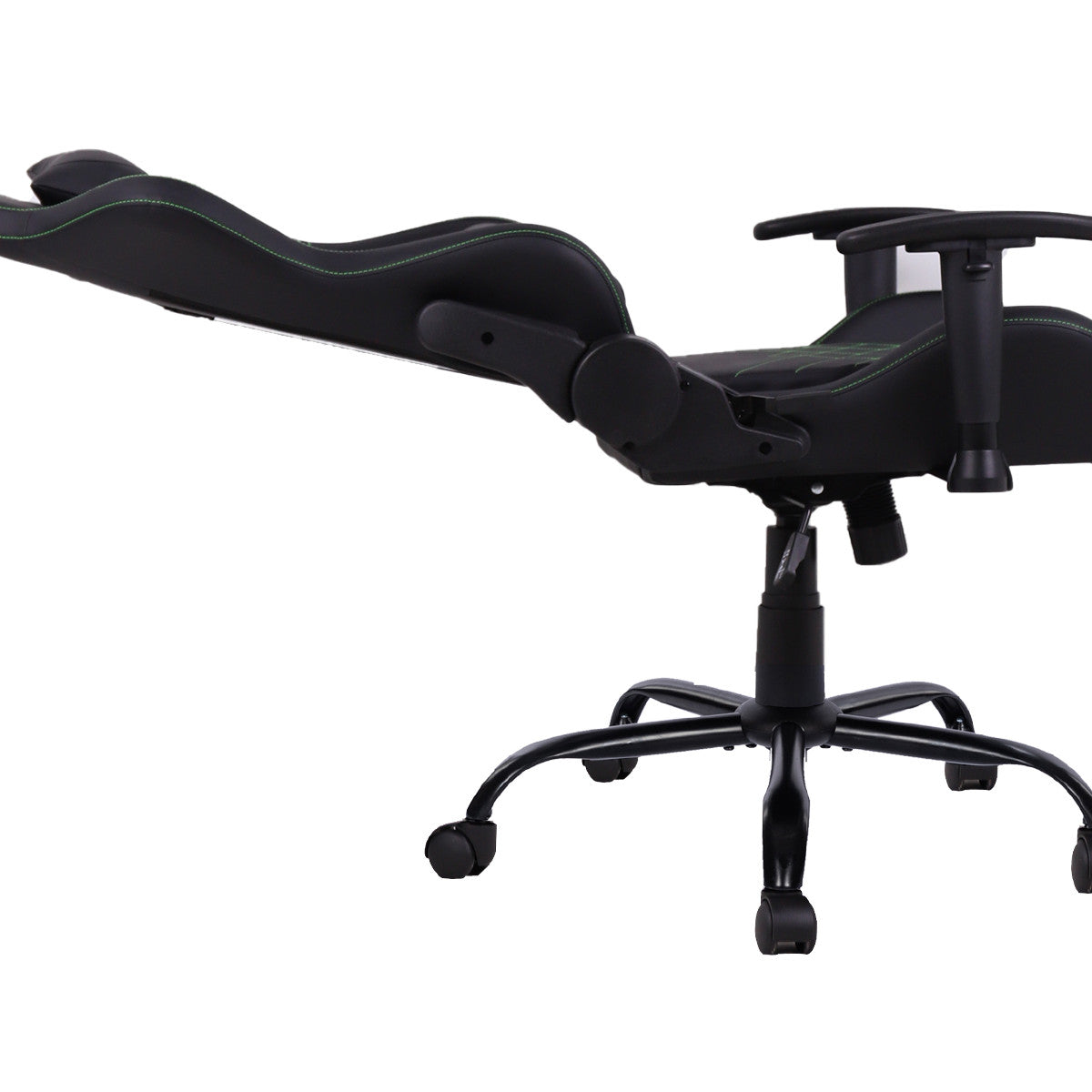 Skull Factory GAMING CHAIR ADVANCE