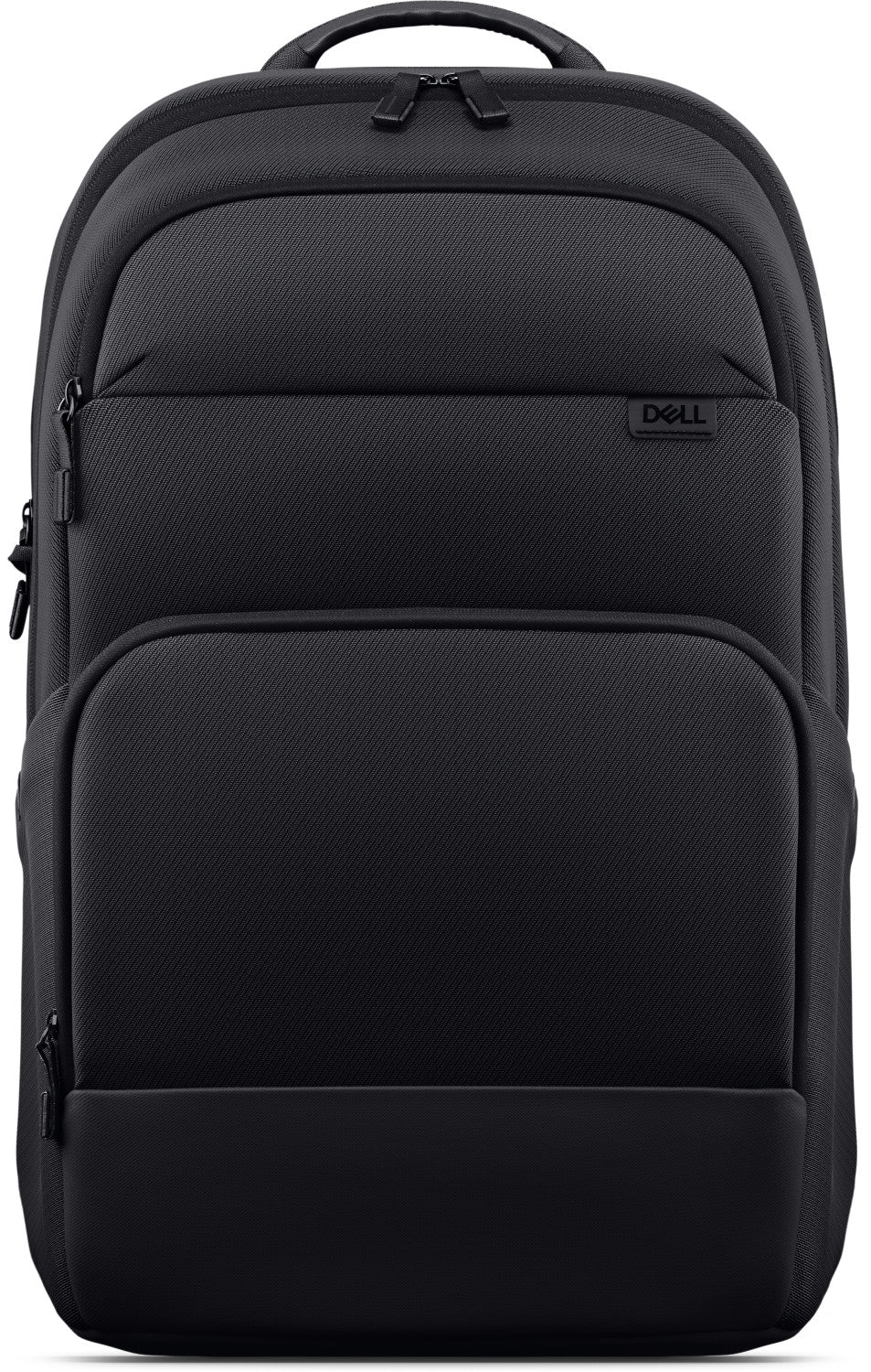 DELL CP5626 40,6 cm (16") Zaino Nero