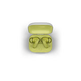 Motorola PG38C05790 cuffia e auricolare Wireless In-ear Chiamate/Musica/Sport/Tutti i giorni Bluetooth Verde