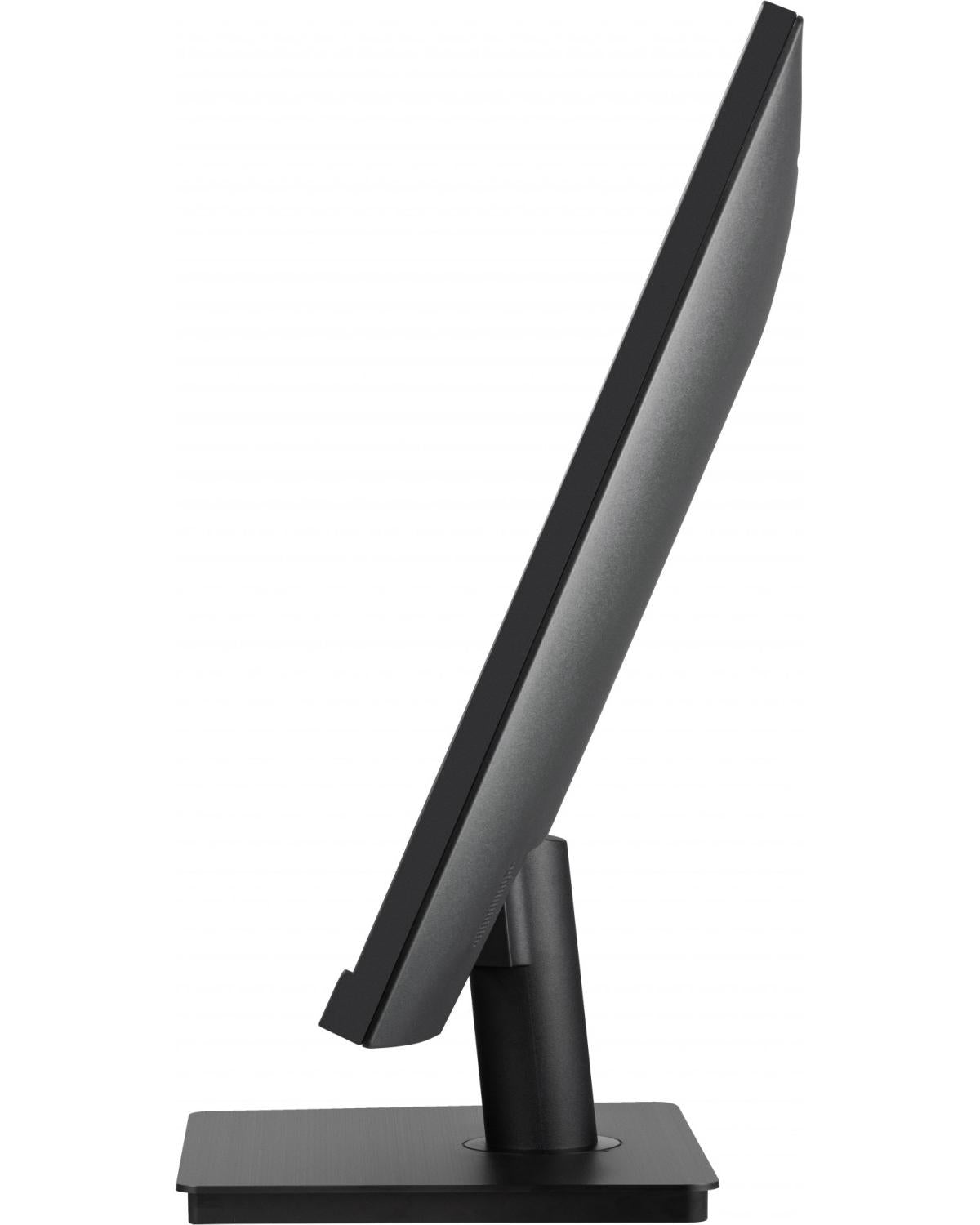 Viewsonic VA VA3209-2K-MHD Monitor PC 32 Pollici 2560 x 1440 Pixel Quad HD Nero