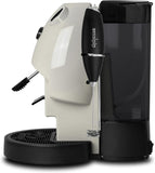 Didiesse Baby Frog coffee tea Automatica/Manuale Macchina per espresso 1,3 L