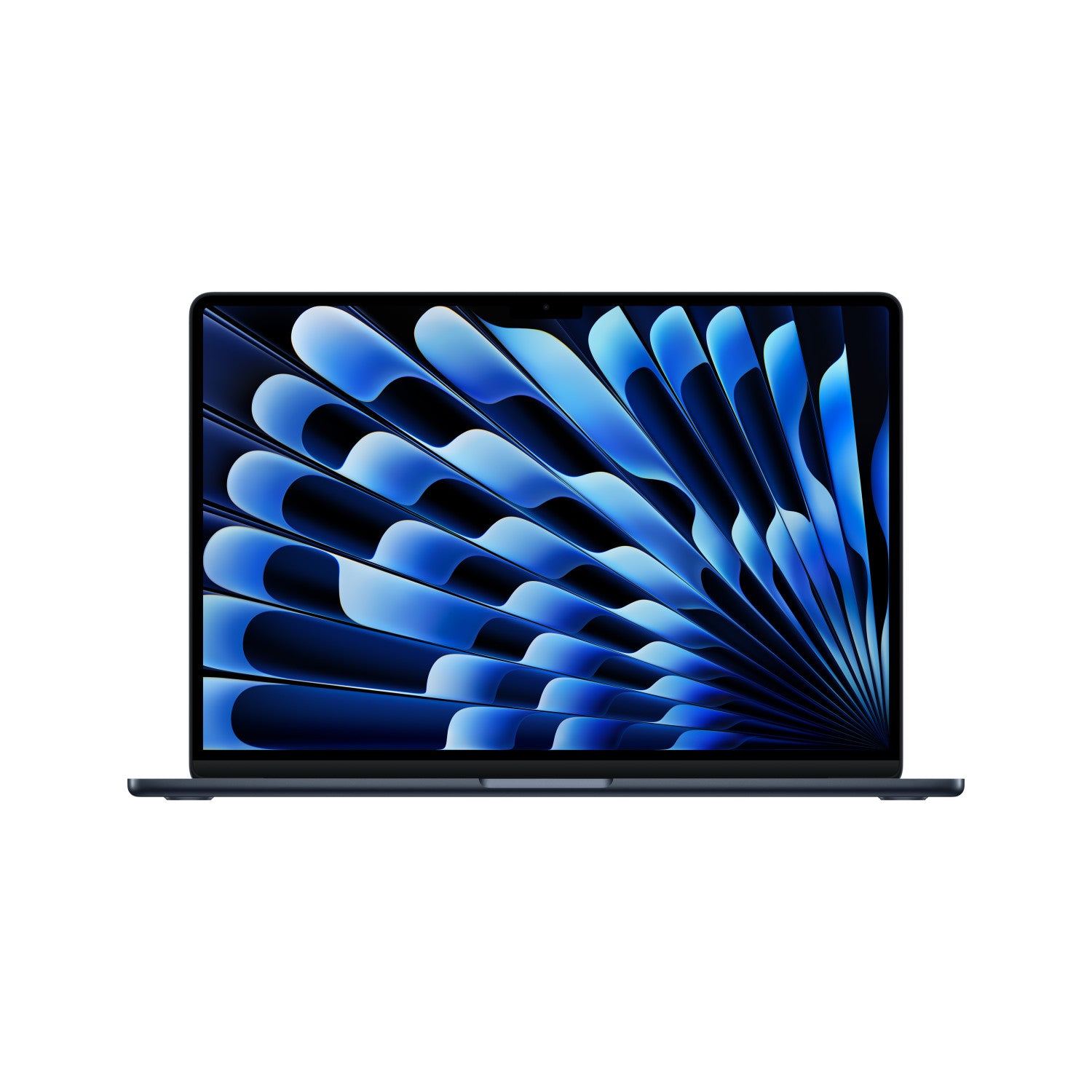 Apple MacBook Air 15" M5 chip 10 core CPU 10 core GPU, 24GB, 1TB SSD - Mezzanotte