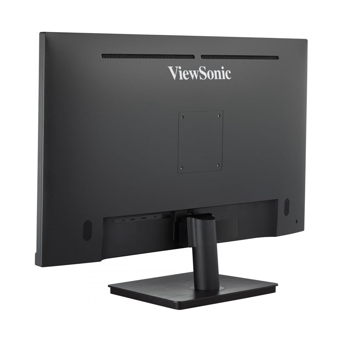 Viewsonic VA VA3209-2K-MHD Monitor PC 32 Pollici 2560 x 1440 Pixel Quad HD Nero