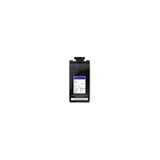 Epson C13T56FD00 cartuccia d'inchiostro Originale Viola