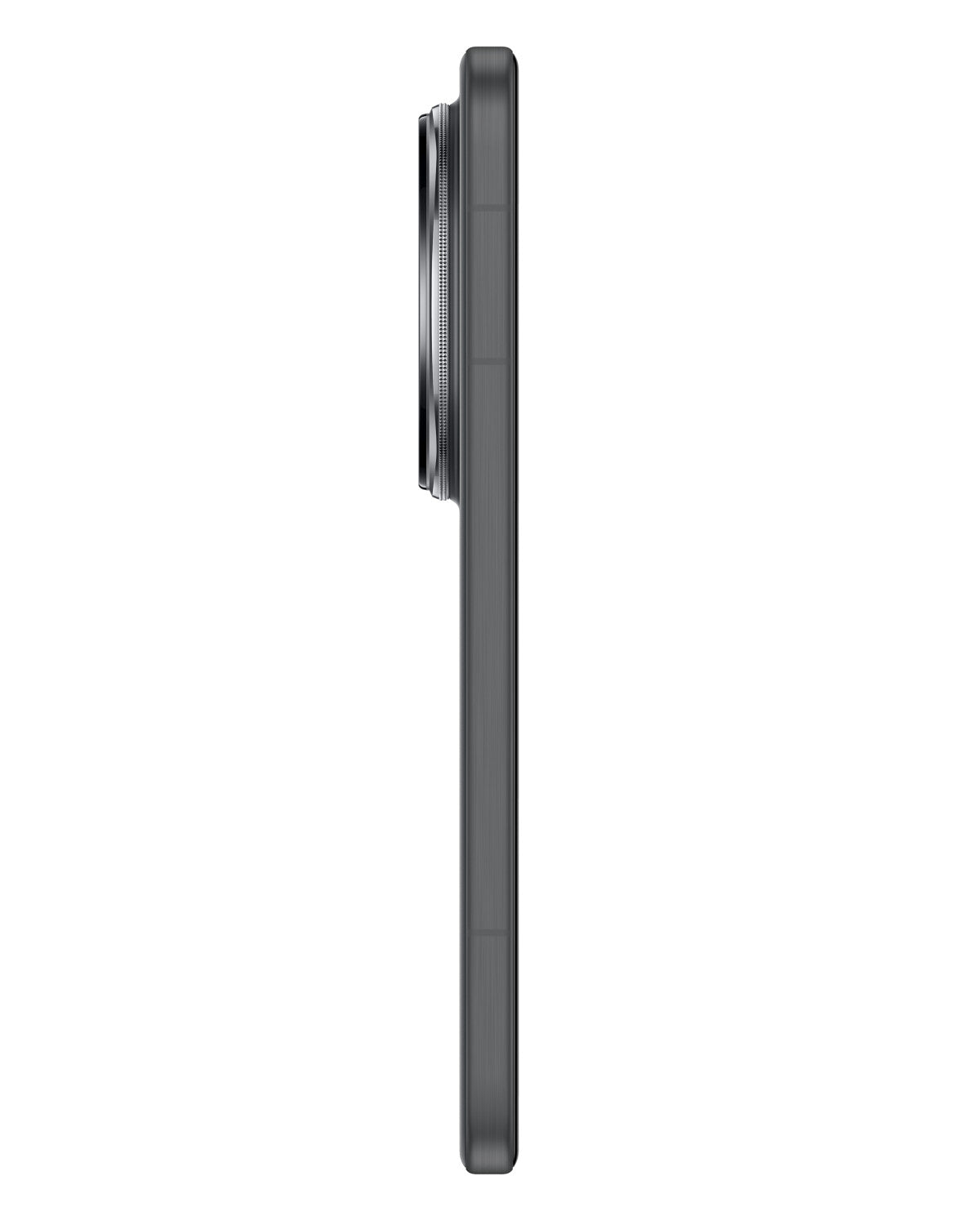 Honor Magic8 Pro 5G 17 cm (6.71") Doppia SIM Android 16.0 USB tipo-C 12 GB 512 GB 6270 mAh Nero