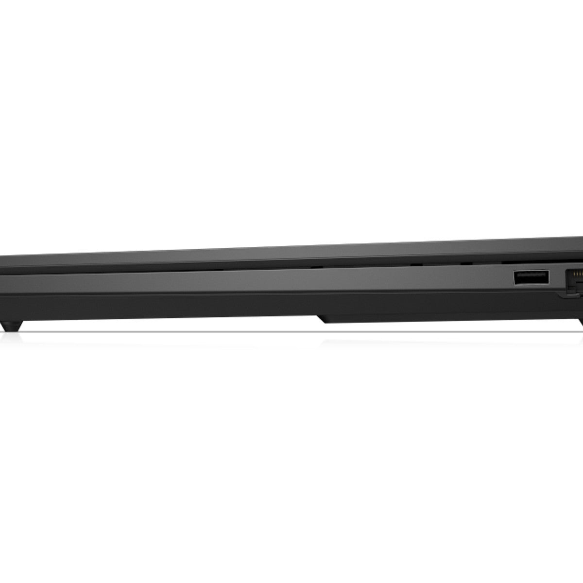 HP E0BK9EA laptop Intel Core Ultra 7 255H 38,9 cm (15.3") 2K 16 GB DDR5-SDRAM NVIDIA GeForce RTX 5060 Wi-Fi 6 (802.11ax) Windows 11 Home AI PC Nero