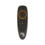 Canta Tu CTC10000 sistema di karaoke Portatile Wireless