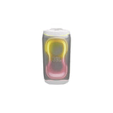 JBL PARTYBOX 330 Bianco