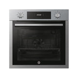 Hoover H-OVEN 300 HOC3U5178IN WIFI forno 70 L Acciaio inox