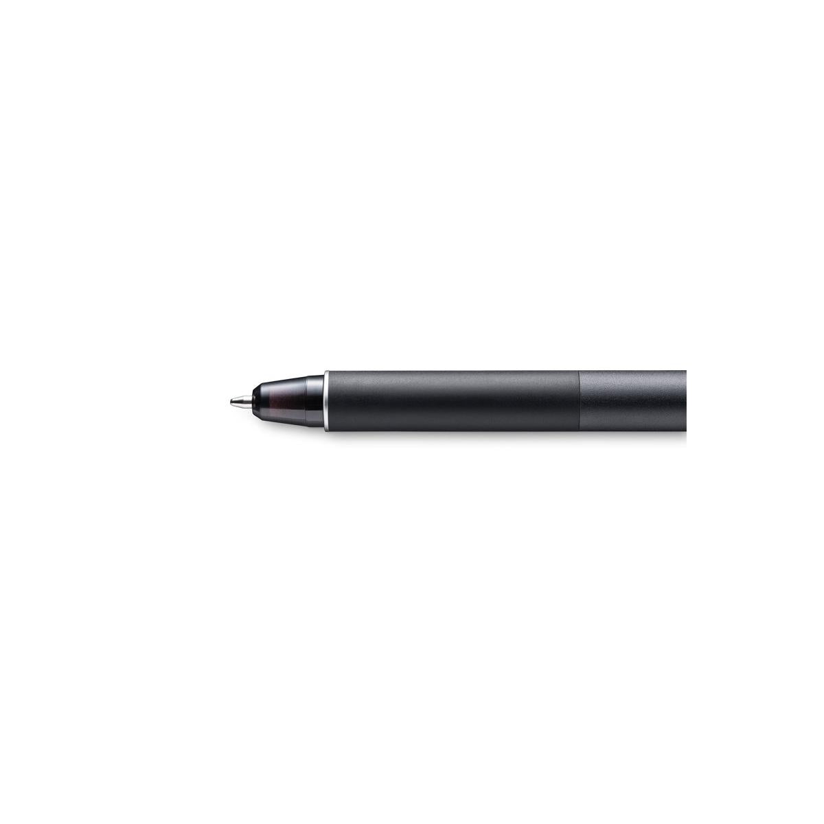 Wacom KP13300D Ballpoint Penna per Intuos Pro Paper