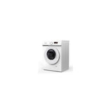 Comfeè CFE10W70/W-IT Lavatrice Caricamento frontale 7 kg 1200 Giri/min Bianco