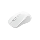 Trust 25674 mouse Universale Ambidestro Bluetooth 3200 DPI