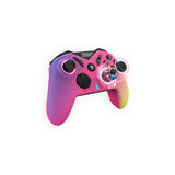 Dragonshock Nebula Ultimate Multicolore Bluetooth Gamepad Nintendo Switch