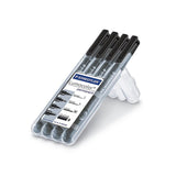 Staedtler 4007817310083 marcatore