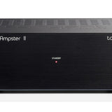 Tangent PowerAmpster II Casa Nero