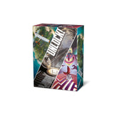 Asmodee Unlock