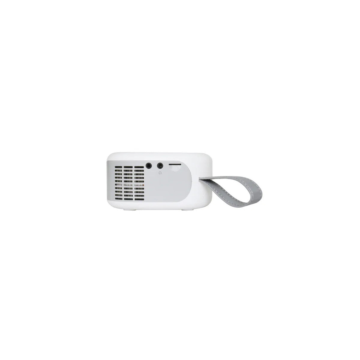 Strong N1 videoproiettore 150 ANSI lumen LED 720p (1280x720) Bianco