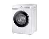 Samsung Lavatrice AI Control Ecodosatore 11Kg WW11DG6B85LHU3