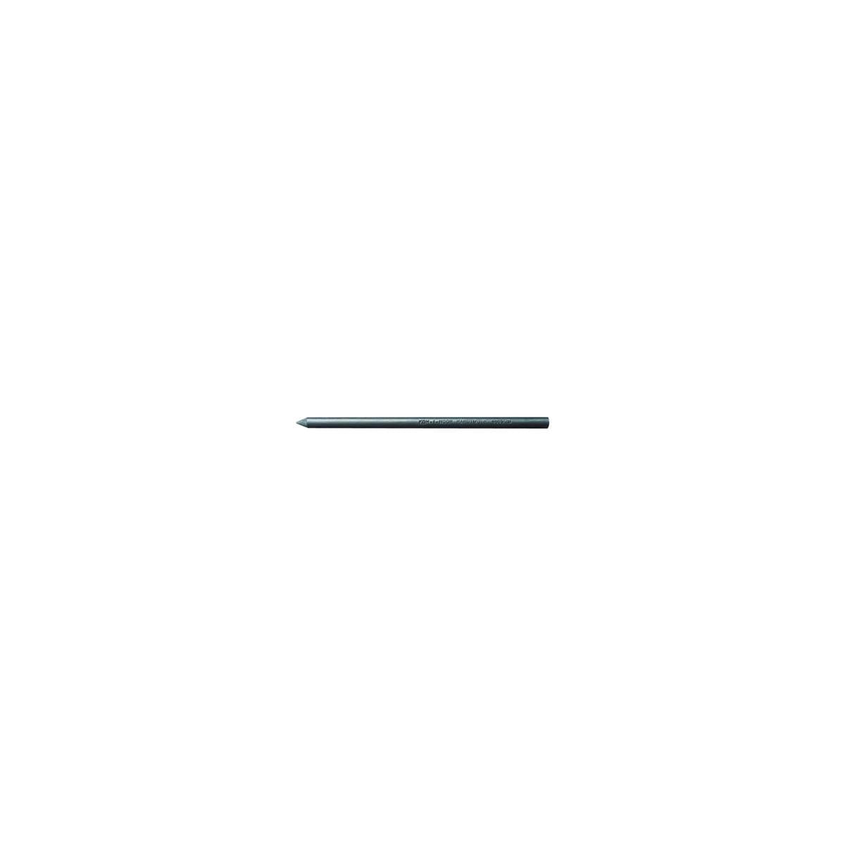 Koh-I-Noor H8673-1 mina Grigio