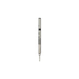 Pelikan 922179 ricaricatore di penna Nero