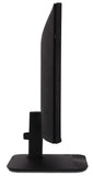 Acer KA2 Monitor LCD KA242Y P6 KA
