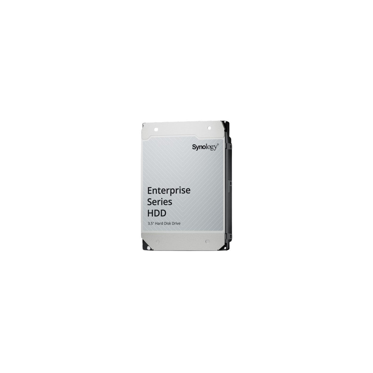 Synology HAT5320-8T disco rigido interno 8 TB 7200 Giri/min 512 MB 3.5" SATA