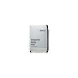 Synology HAT5320-8T disco rigido interno 8 TB 7200 Giri/min 512 MB 3.5" SATA