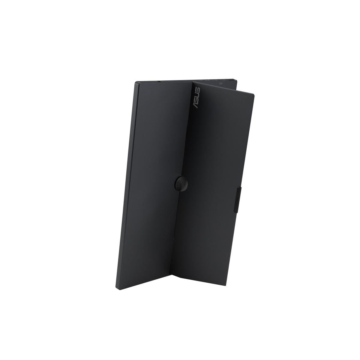 ASUS ZenScreen MB16AHG Pixel Full HD 3 ms Nero