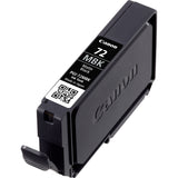 Canon 6402B001 cartuccia d'inchiostro 1 pz Originale Resa standard