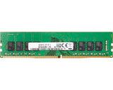 HP 8GB DDR4-3200 DIMM memoria 1 x 8 GB 3200 MHz