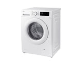Samsung Lavatrice Crystal Clean 11Kg WW11DG5B25TEET