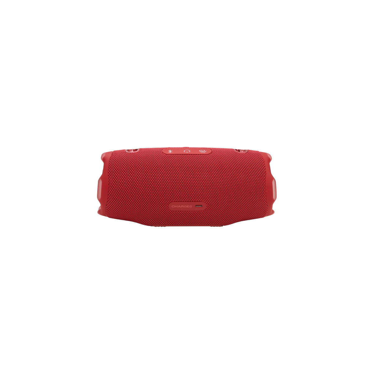 JBL Charge 6 Rosso 45 W
