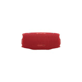 JBL Charge 6 Rosso 45 W