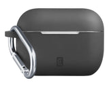 Cellularline Bounce - AirPods Pro 2