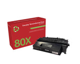 Everyday 006R03027 cartuccia toner 1 pz Nero