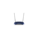 TP-Link TD-W9960 router wireless Banda singola (2.4 GHz) Bianco