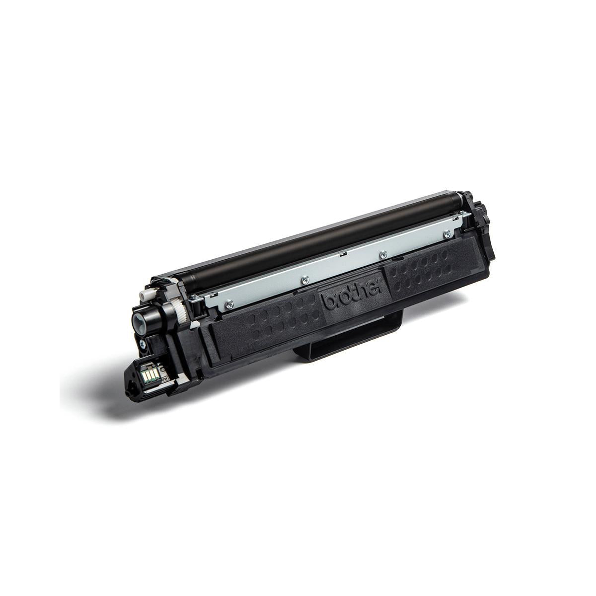 Brother TN-247BK cartuccia toner 1 pz Originale Nero