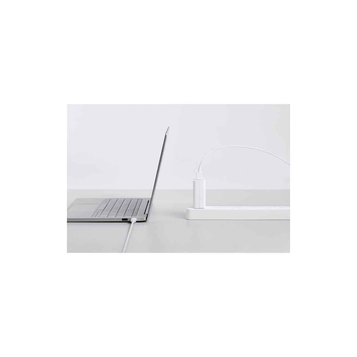 Xiaomi 40032 cavo USB 1 m USB A USB C Bianco